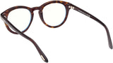 FT5940-B 052 Dark Havana