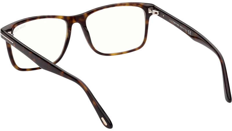 FT5752-B 052 Dark Havana