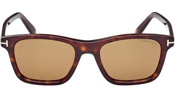 Barron FT1179 52E Havana Brown