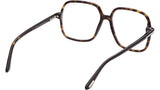 FT5764-B 052 Dark Havana