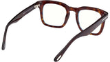 FT6025-B 052 Dark Havana