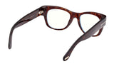 FT5040 052 Dark Havana