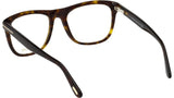 FT5480-B 052 Dark Havana