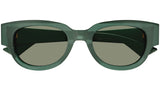 BV1278SA 003 Green