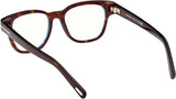 FT5977-B 052 Dark Havana