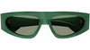 BV1277S 003 Green