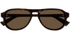 BV1292S 002 Havana Brown