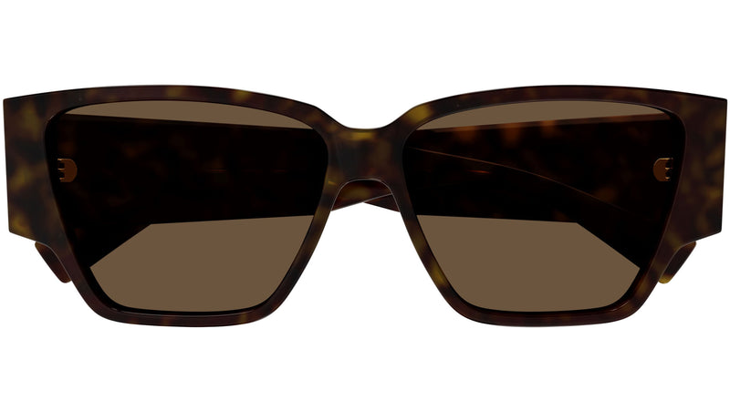 BV1285S 002 Havana Brown