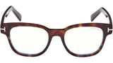 FT5977-B 052 Dark Havana