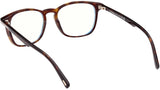 FT5960-B 052 Dark Havana