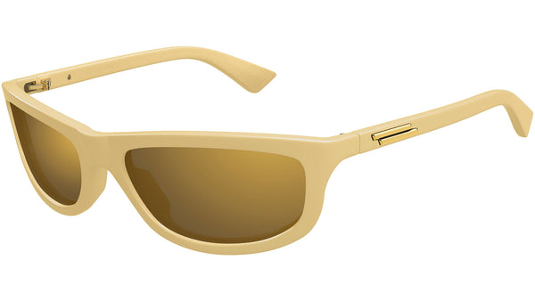 BV1327S 004 Straw Yellow Bronze