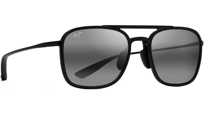 Keokea 447 02 Black