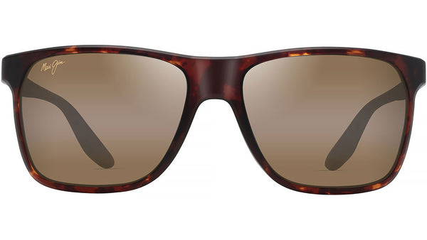 Pailolo H603 10 Matte Tortoise