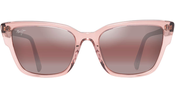 Kou R884 09 Pink