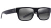 Keahi 873 02 Black