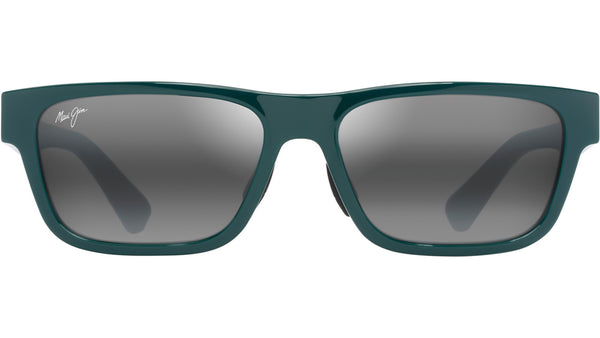 Keola 628 15 Dark Green