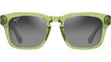 Maluhia GS643 15 Grass Green