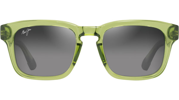 Maluhia GS643 15 Grass Green