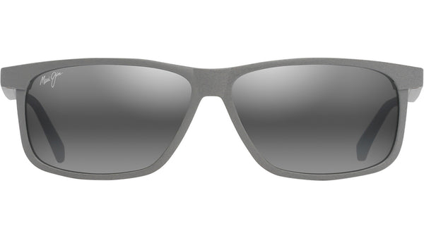 Pulama 618 14A Matte Grey