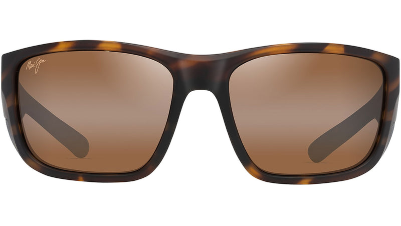 Amberjack H896 10 Tortoise