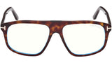 FT5901-B 052 Dark Havana