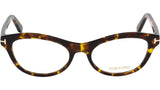 FT5423-B 052 Dark Havana