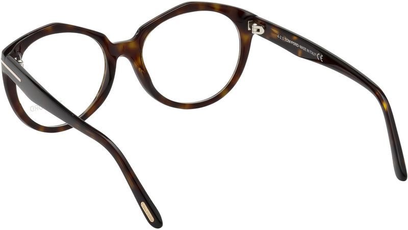 FT5416-B 052 Dark Havana