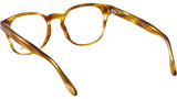 FT5400-B 053 Blonde Havana