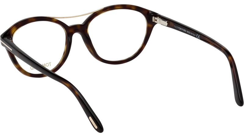 FT5412-B 052 Dark Havana