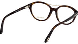 FT5412-B 052 Dark Havana