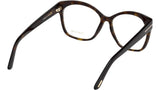 FT5435-B 052 Dark Havana