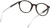 FT5485-B 052 Dark Havana