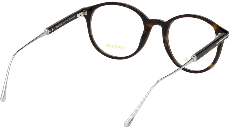 FT5485-B 052 Dark Havana