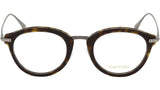 FT5497-B 052 Dark Havana