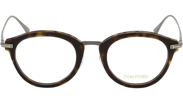 FT5497-B 052 Dark Havana