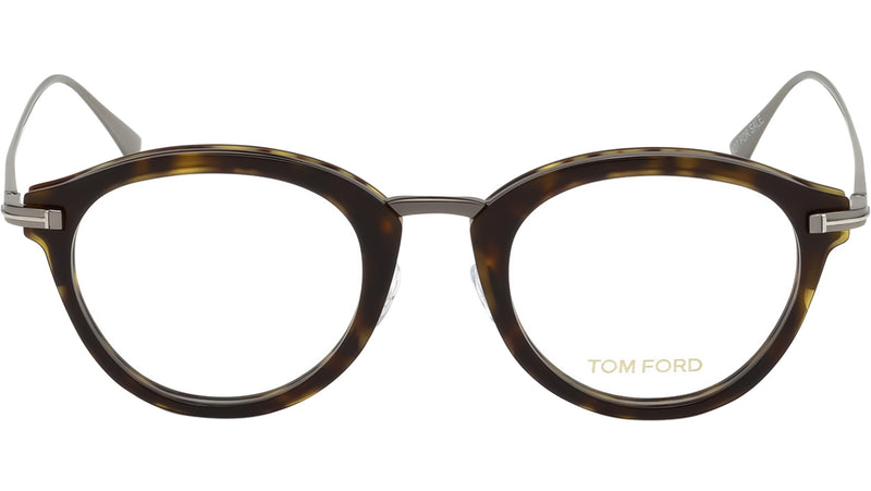 FT5497-B 052 Dark Havana