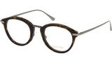 FT5497-B 052 Dark Havana