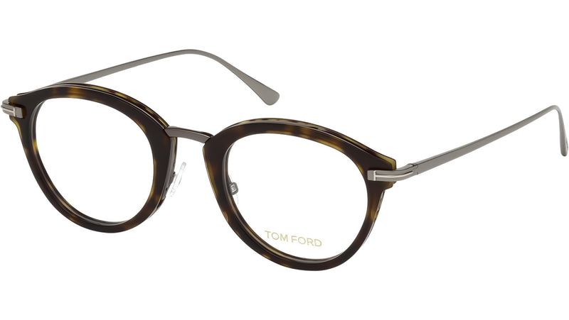 FT5497-B 052 Dark Havana