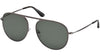 Jason-02 FT0621 08R Gunmetal Green