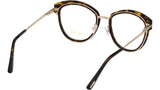 FT5508-B 052 Dark Havana