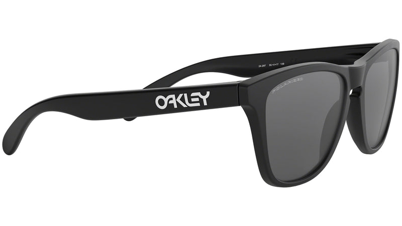 Frogskins OO9013 97 matte black