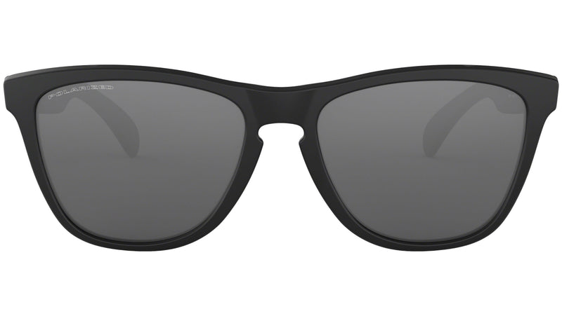 Frogskins OO9013 97 matte black