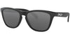 Frogskins OO9013 97 matte black