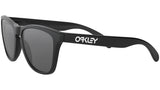 Frogskins OO9013 97 matte black