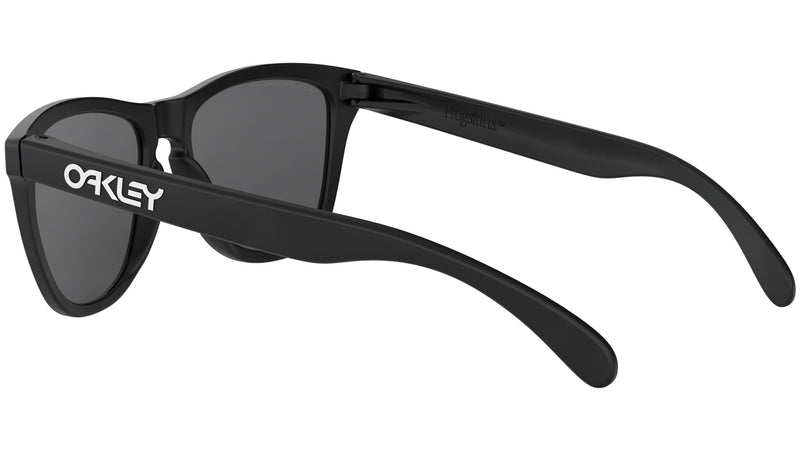 Frogskins OO9013 97 matte black