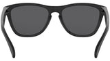 Frogskins OO9013 97 matte black