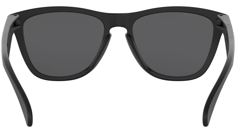 Frogskins OO9013 97 matte black