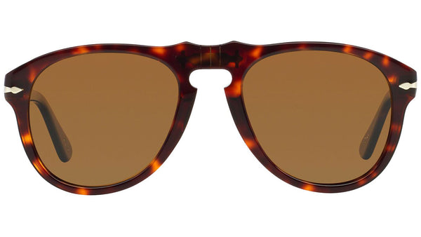 PO0649 havana brown polar