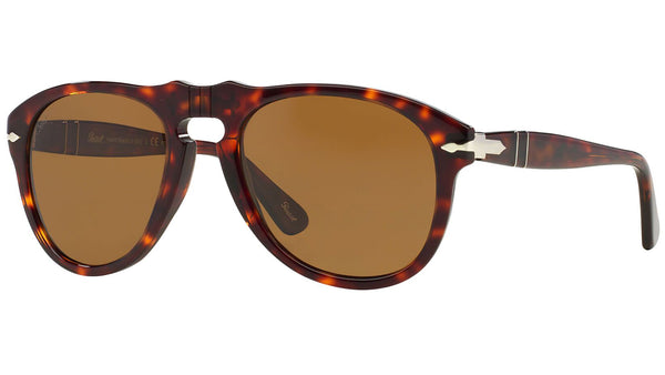 PO0649 havana brown polar