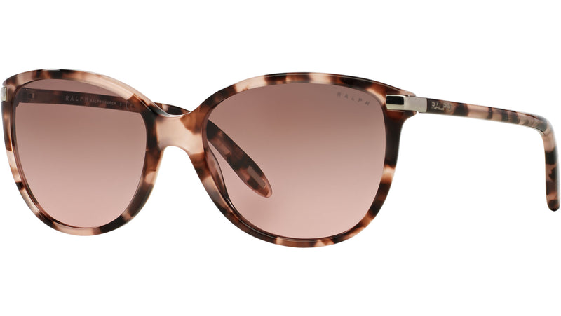 RA5160 111614 Pink Tortoise